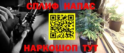 амф Малоярославец